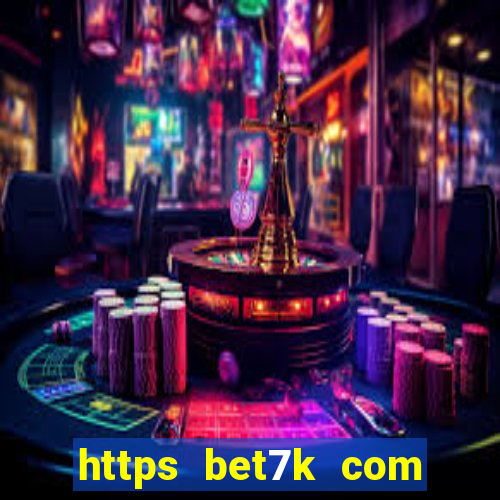 https bet7k com casino pgsoft fortune dragon