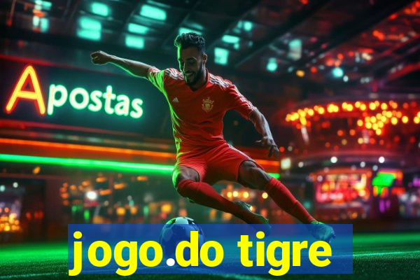 jogo.do tigre