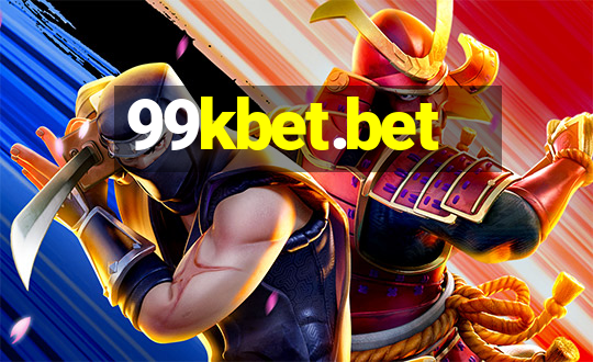 99kbet.bet