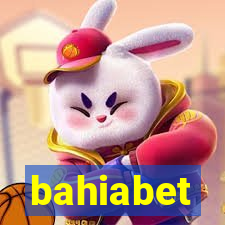 bahiabet