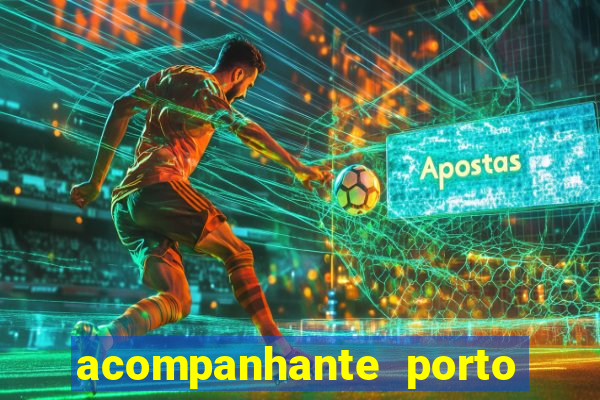 acompanhante porto nacional tocantins