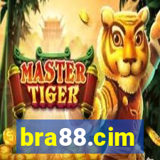 bra88.cim