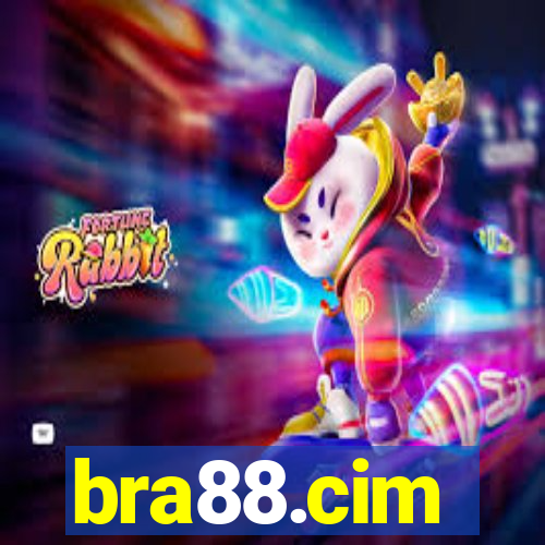 bra88.cim