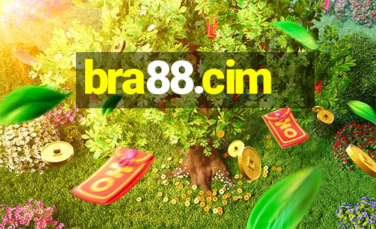 bra88.cim