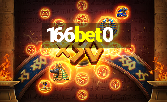 166bet0