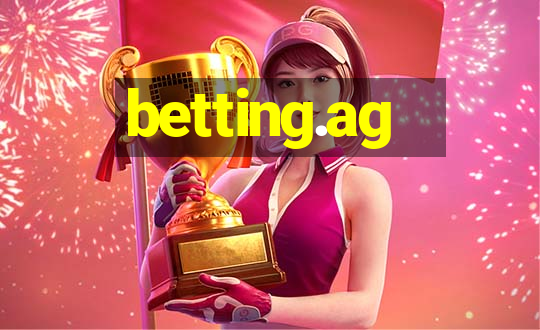 betting.ag