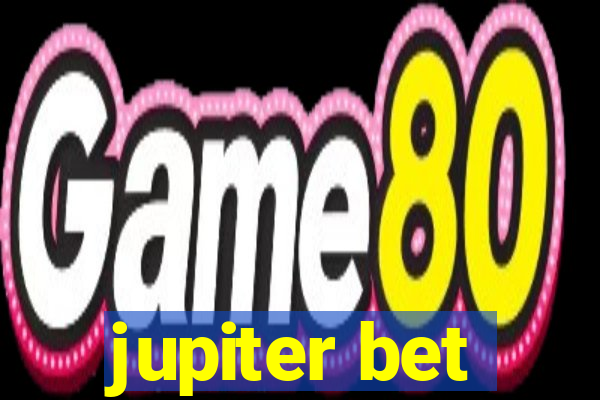 jupiter bet