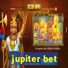 jupiter bet