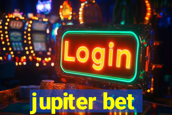 jupiter bet