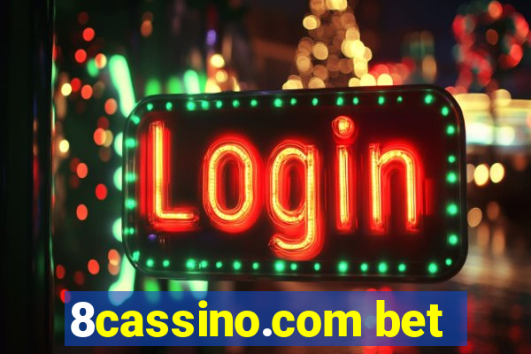 8cassino.com bet