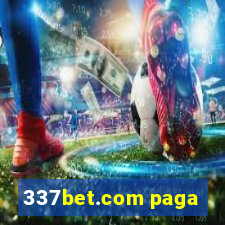 337bet.com paga