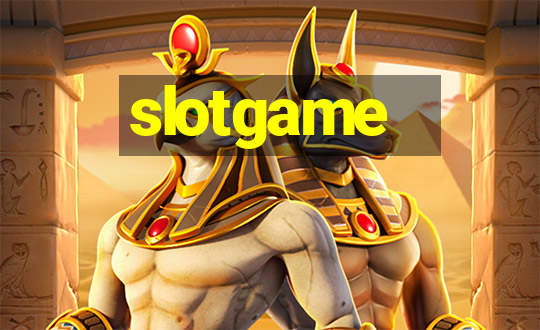 slotgame