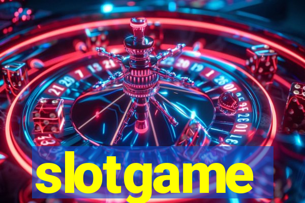 slotgame