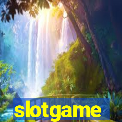 slotgame