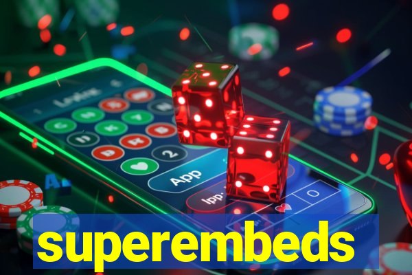 superembeds