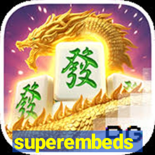 superembeds