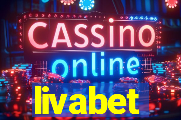 livabet