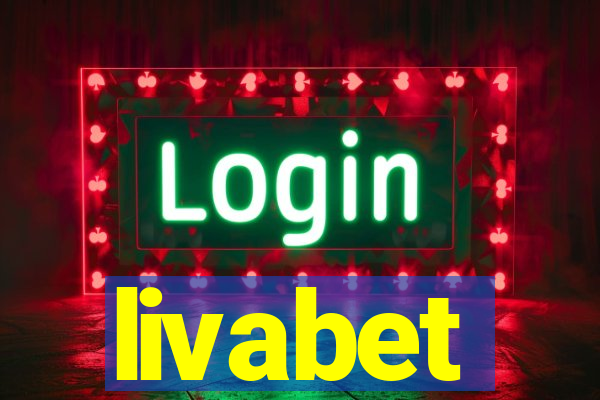 livabet