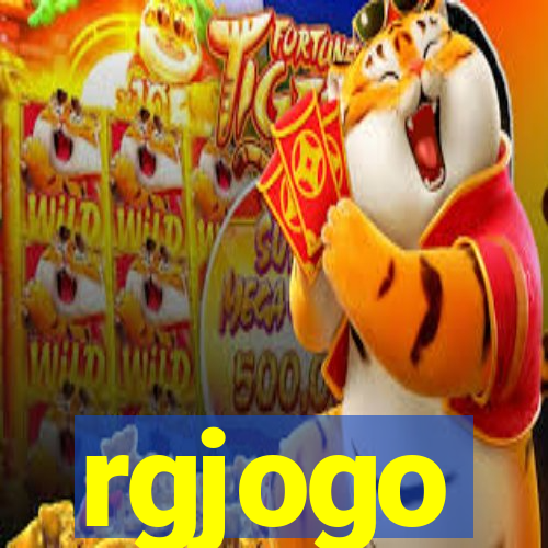 rgjogo