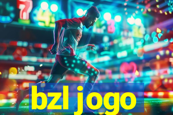 bzl jogo