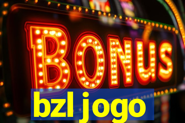 bzl jogo