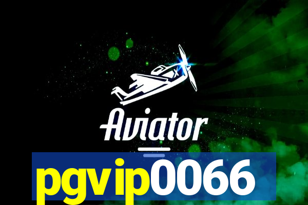 pgvip0066