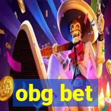 obg bet