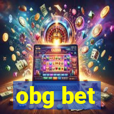 obg bet