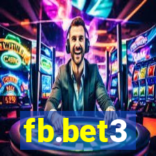 fb.bet3