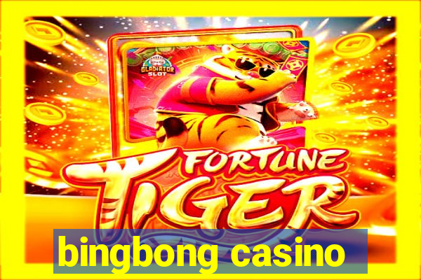 bingbong casino