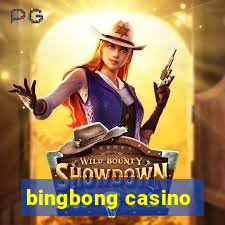 bingbong casino