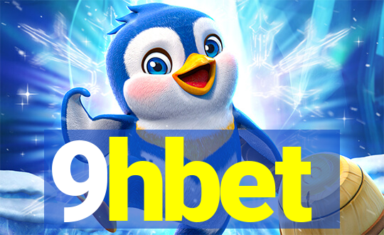 9hbet