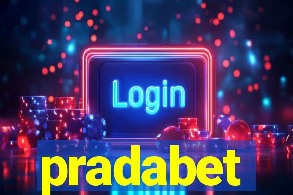 pradabet