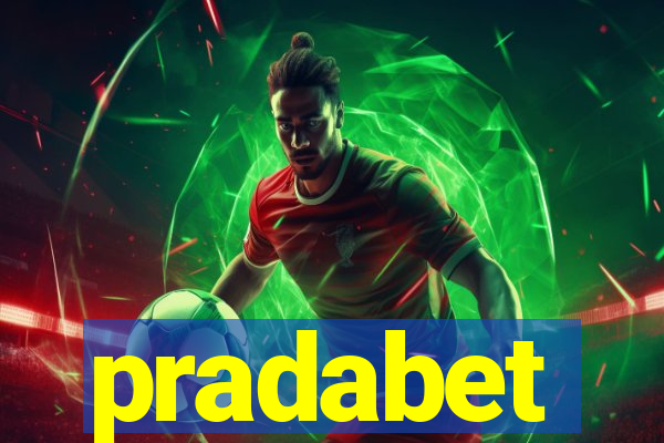 pradabet