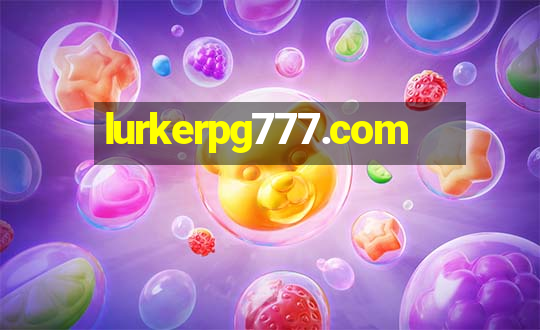 lurkerpg777.com