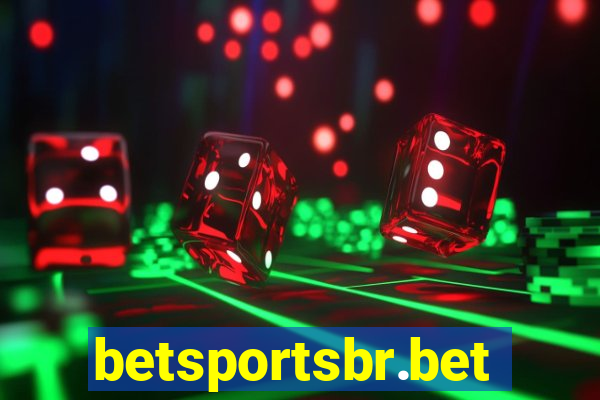 betsportsbr.bet