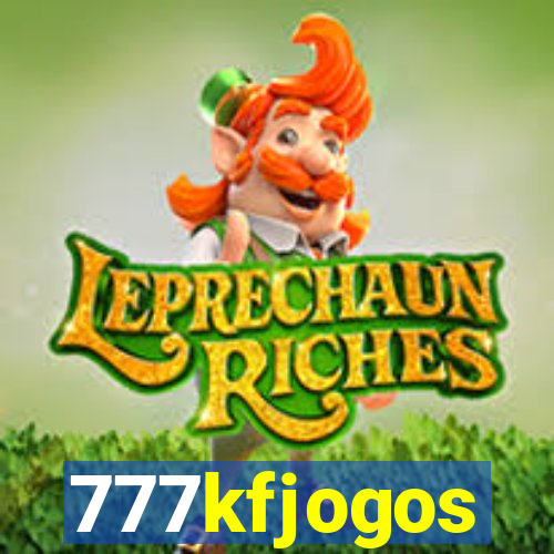 777kfjogos