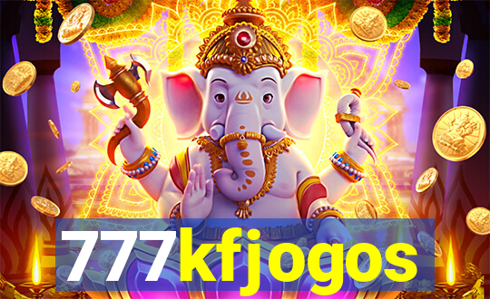 777kfjogos