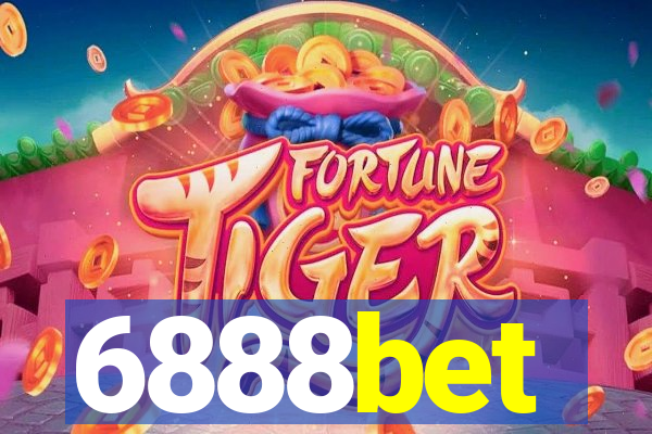 6888bet