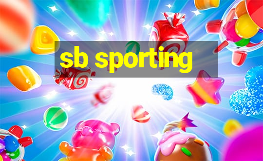 sb sporting