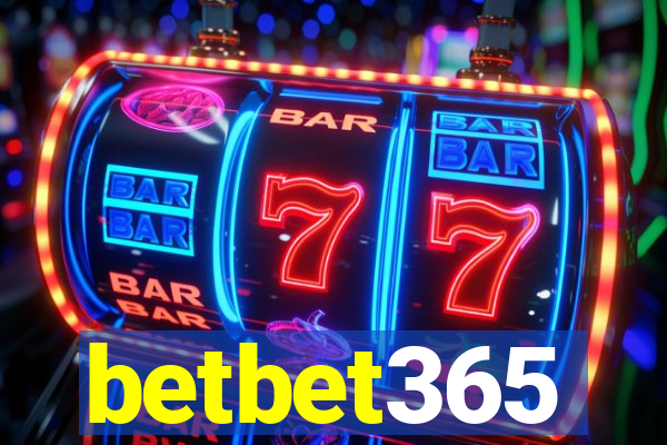 betbet365