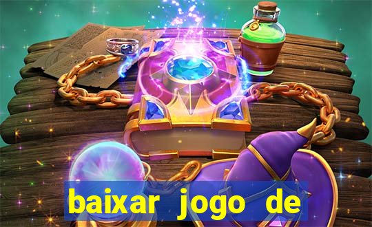 baixar jogo de dama gratuito