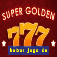 baixar jogo de dama gratuito