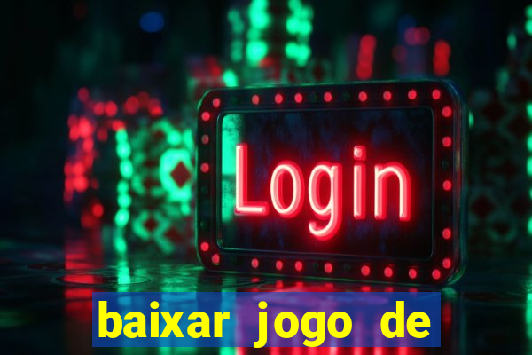 baixar jogo de dama gratuito