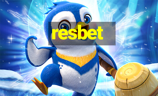 resbet