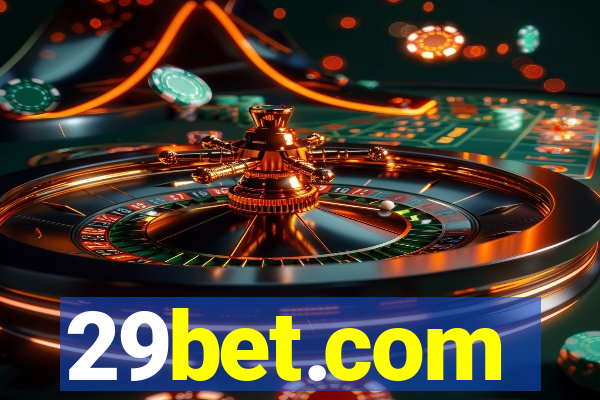 29bet.com