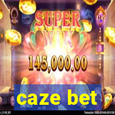 caze bet