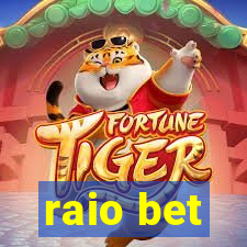 raio bet