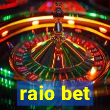 raio bet