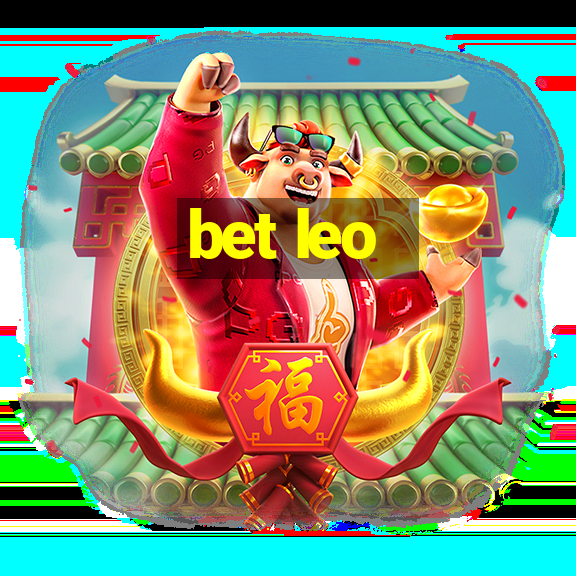 bet leo